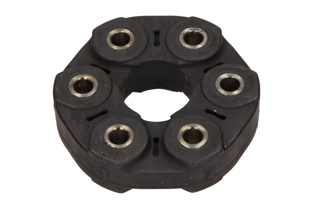 Maxgear 49-0085 — Połączenie, wał wzdłużny
