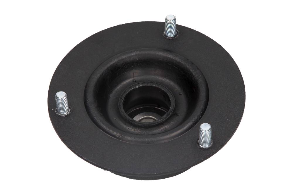 Maxgear 72-0274 — Mocowanie amortyzatora