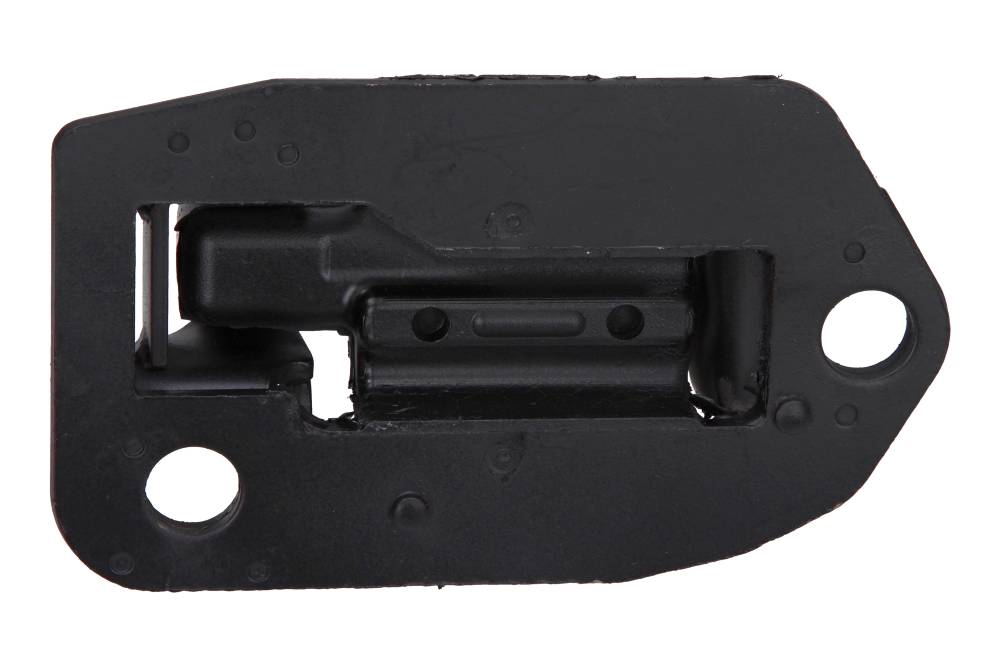 Maxgear 40-0033 — Łożyskowanie silnika
