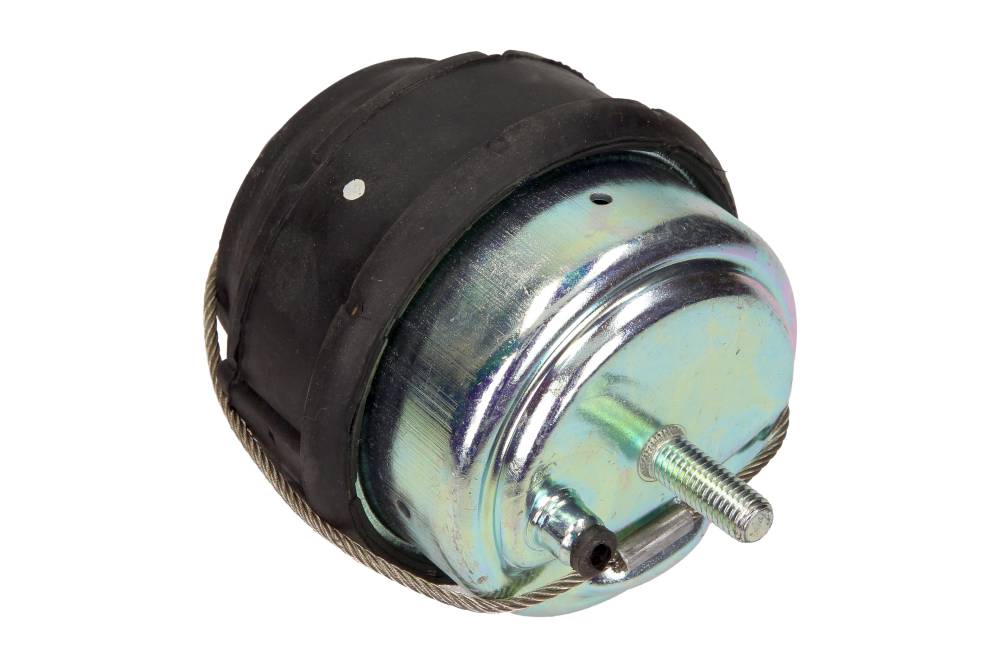 Maxgear 40-0034 — Łożyskowanie silnika