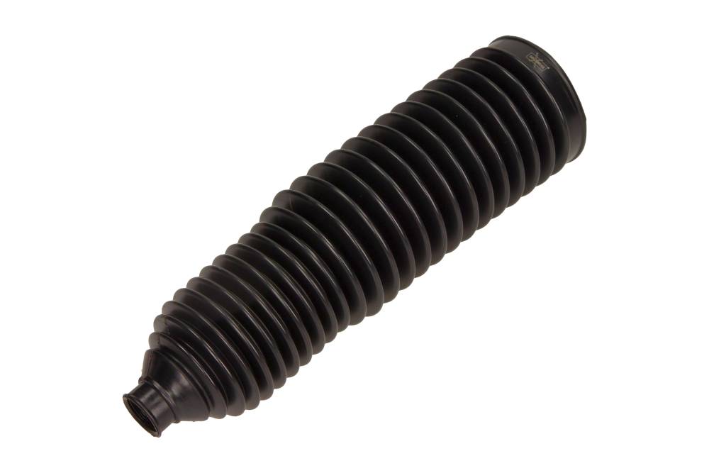 Maxgear 69-0136 — Zestaw osłon, układ kierowniczy