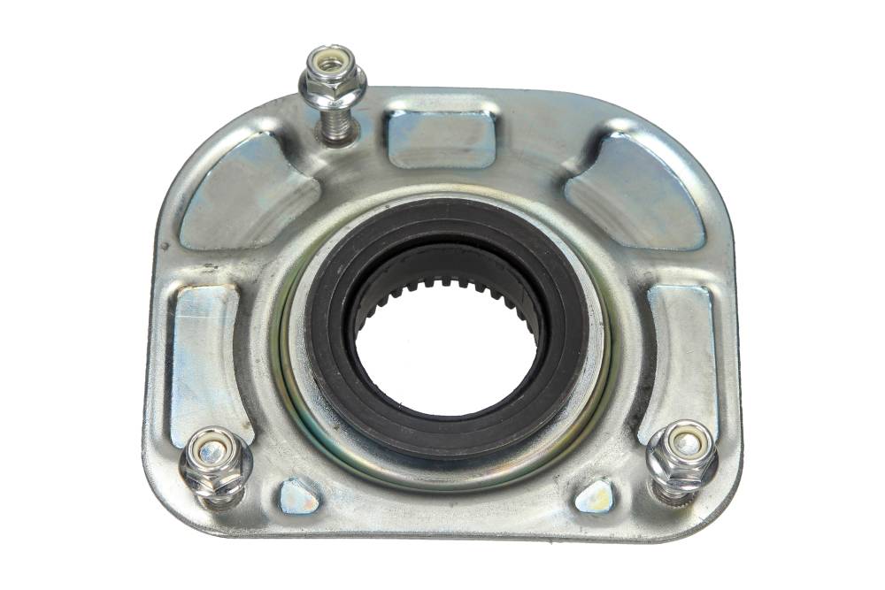 Maxgear 72-1562 — Mocowanie amortyzatora