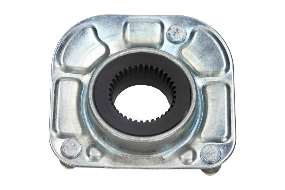 Maxgear 72-1562 - PODUSZKA AMORT. VOLVO P. S70-80-V70 91- LE-PR