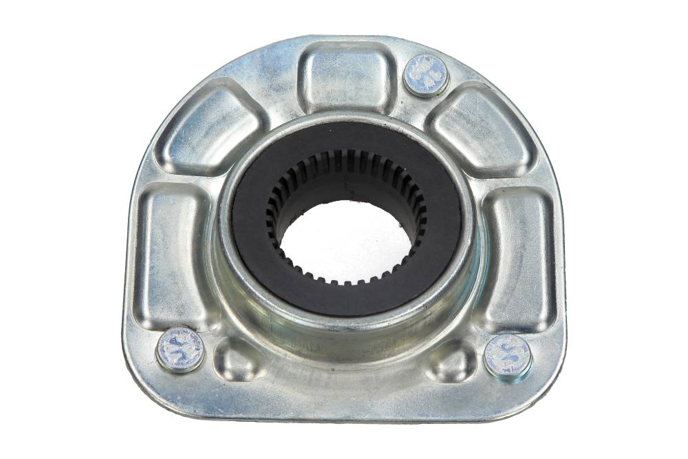 Maxgear 72-1563 — Mocowanie amortyzatora