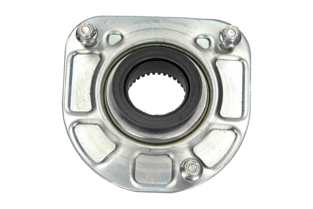 Maxgear 72-1563 - PODUSZKA AMORT. VOLVO P. S60-S80-V70 98-