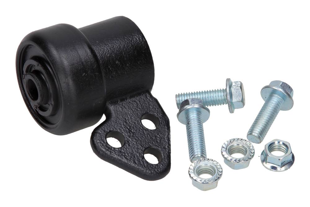Maxgear 72-1560 — Łożyskowanie, wahacz