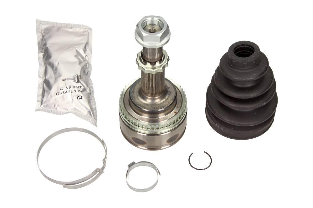 Maxgear 49-0377 — Przegub, wał napędowy