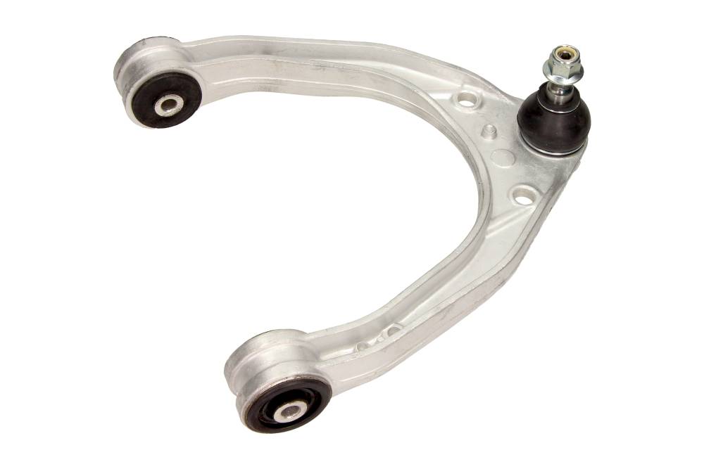 Maxgear 72-1497 — Wahacz, zawieszenie koła