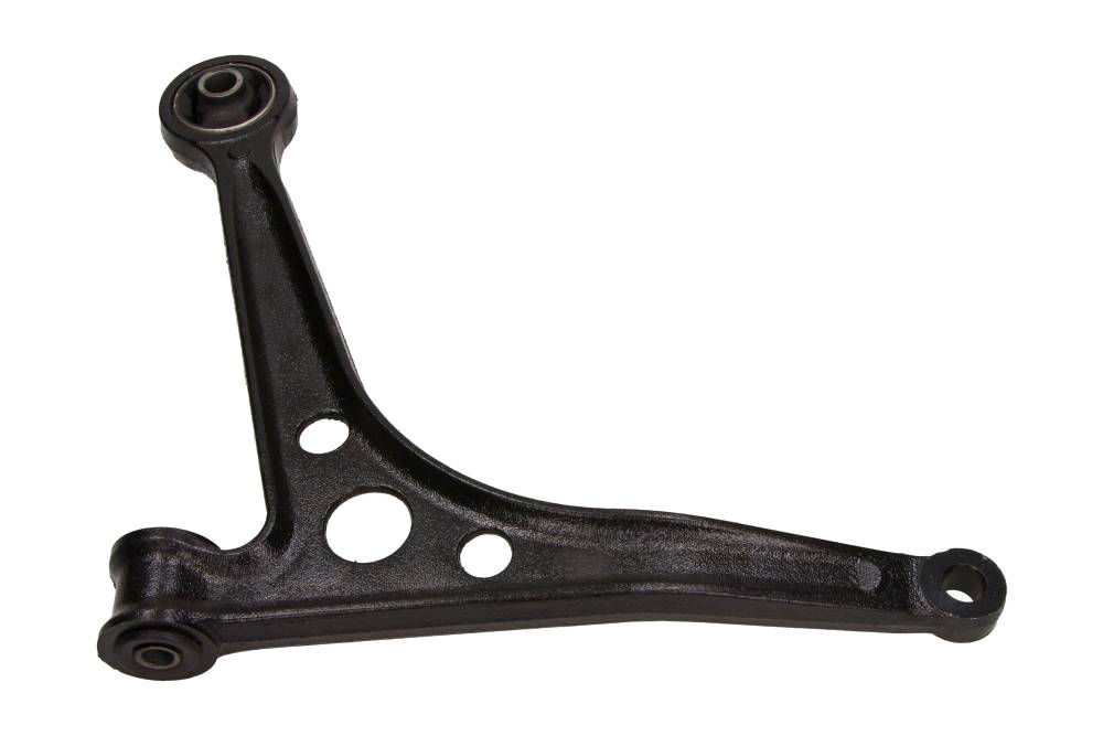 Maxgear 72-1547 — Wahacz, zawieszenie koła