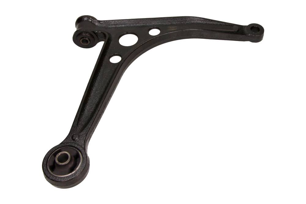 Maxgear 72-1567 — Wahacz, zawieszenie koła