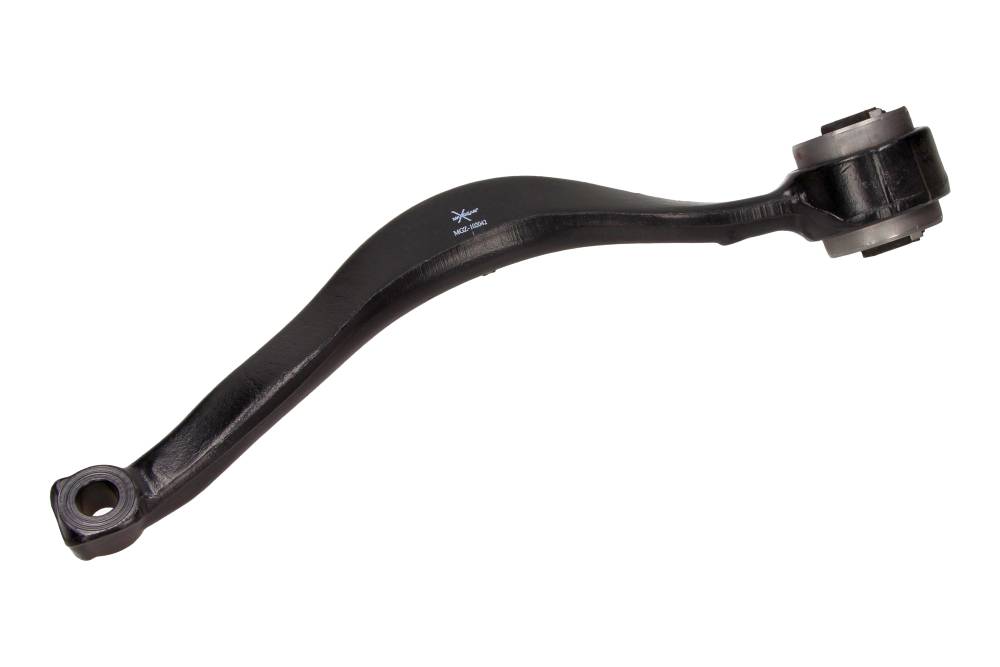 Maxgear 72-1501 - WAHACZ BMW P. E53 X5 00- PR