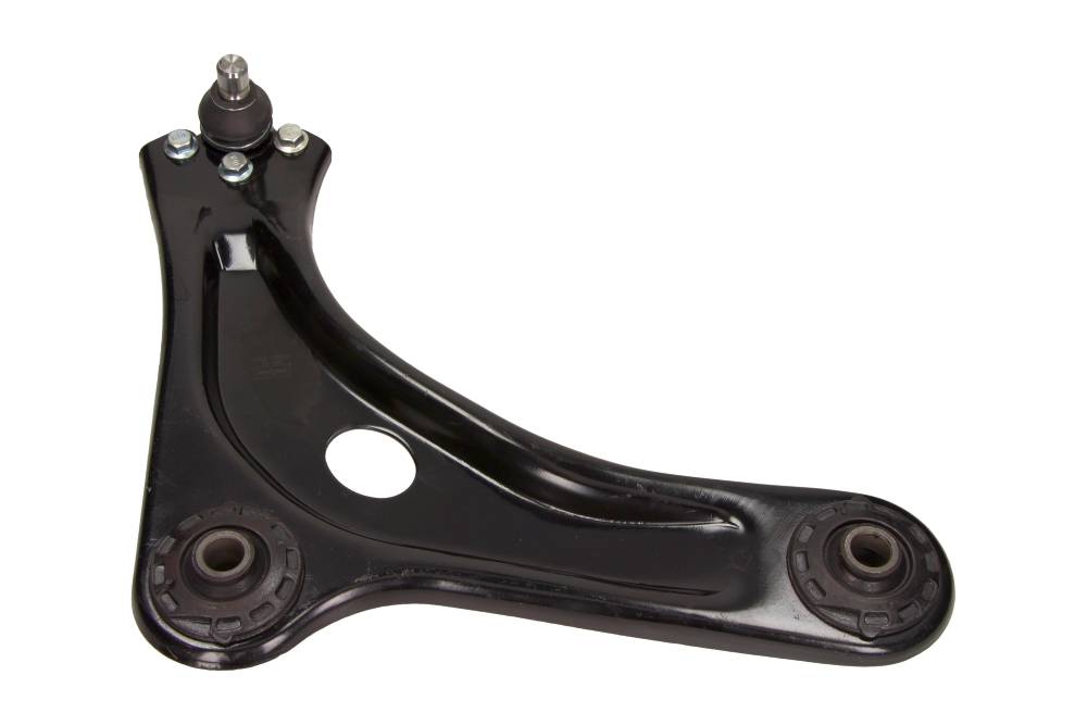 Maxgear 72-1520 — Wahacz, zawieszenie koła