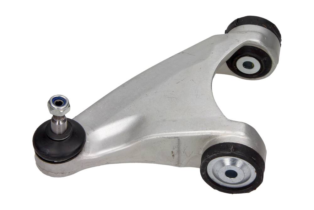 Maxgear 72-1491 — Wahacz, zawieszenie koła