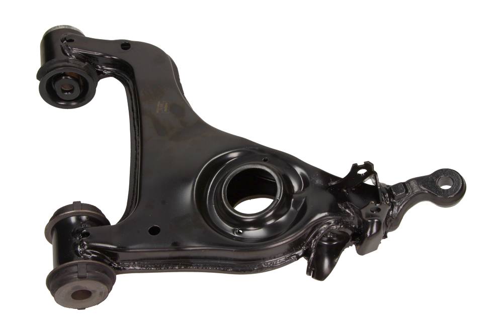 Maxgear 72-1532 — Wahacz, zawieszenie koła