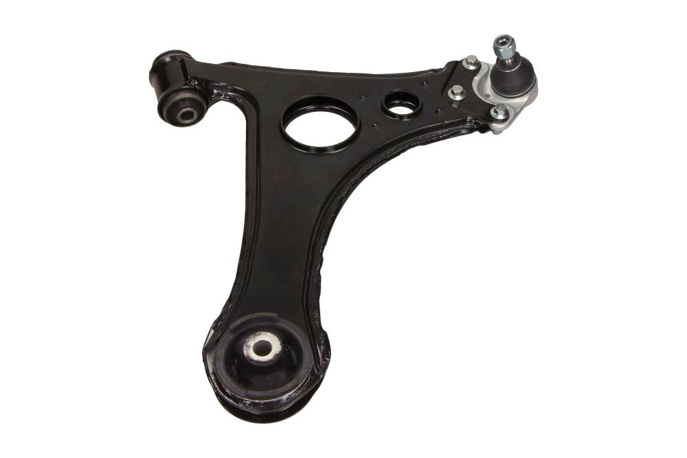 Maxgear 72-1535 — Wahacz, zawieszenie koła