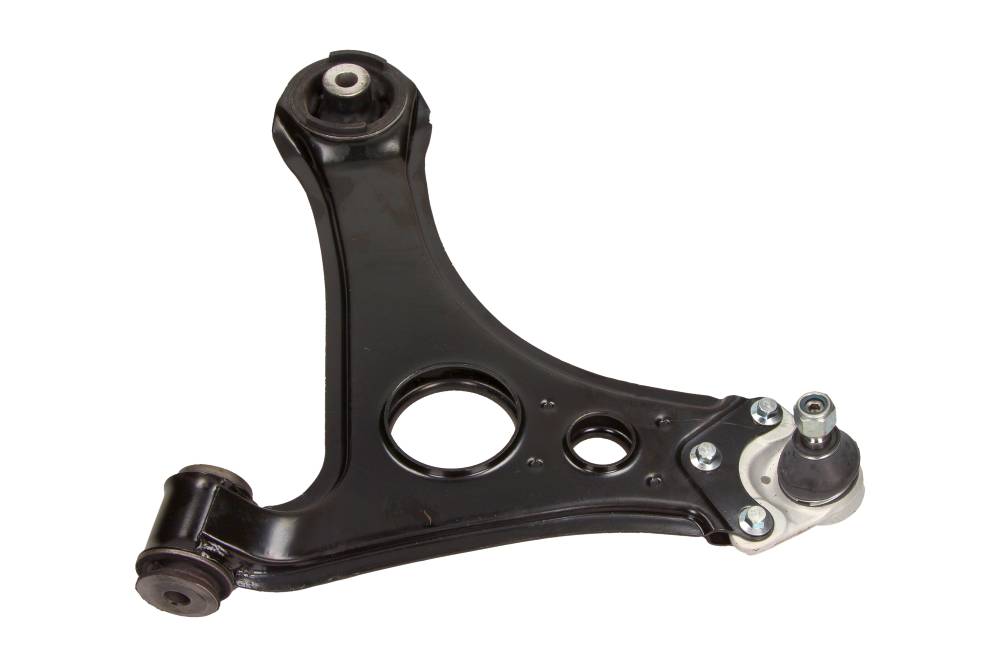 Maxgear 72-1536 — Wahacz, zawieszenie koła
