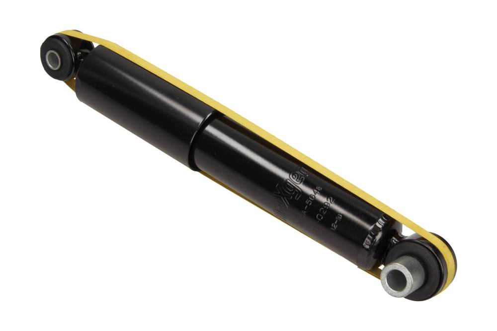 Maxgear 11-0292 — Amortyzator