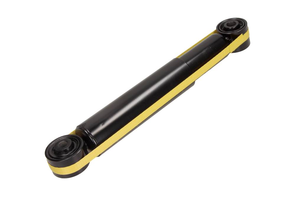 Maxgear 11-0294 — Amortyzator