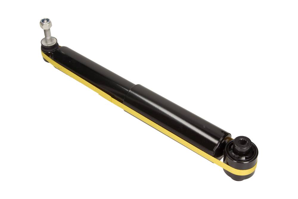 Maxgear 11-0295 — Amortyzator