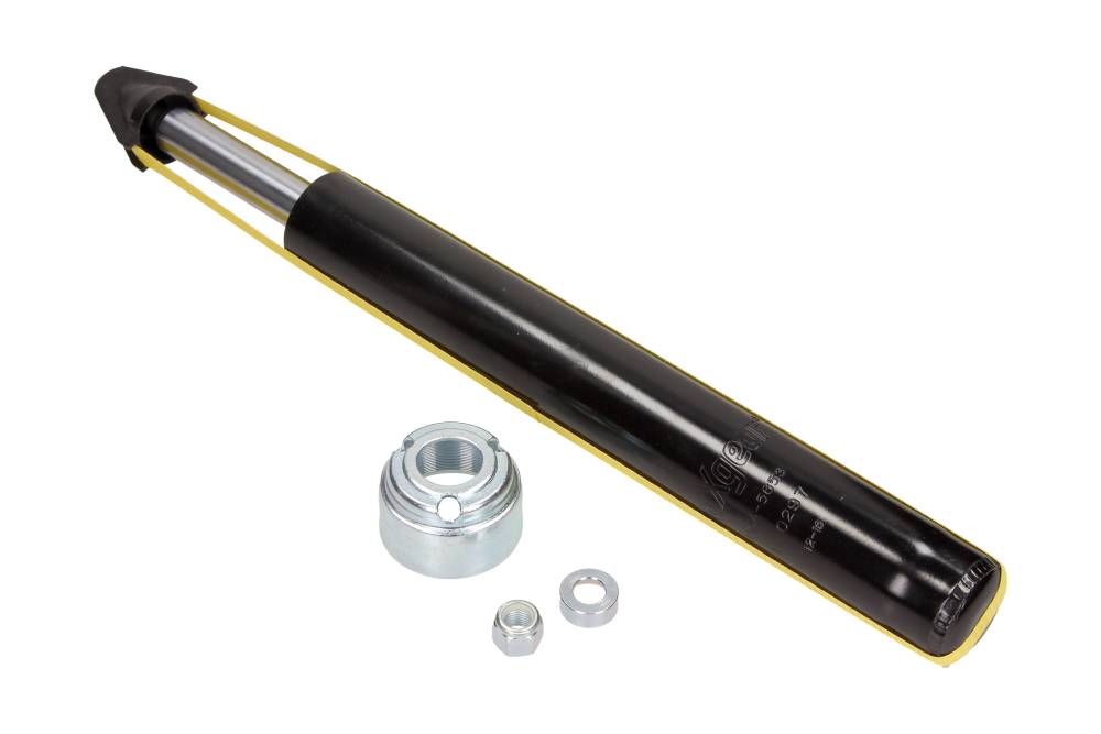 Maxgear 11-0297 — Amortyzator