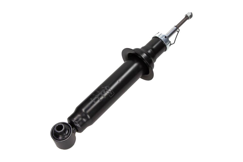 Maxgear 11-0308 — Amortyzator