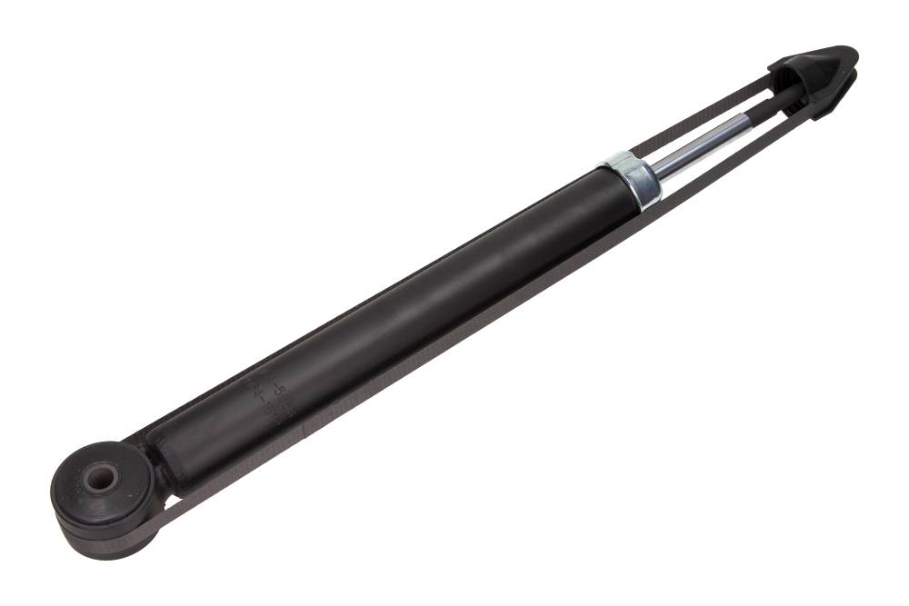 Maxgear 11-0310 - AMORTYZATOR RENAULT T. CLIO II 98- GAZ