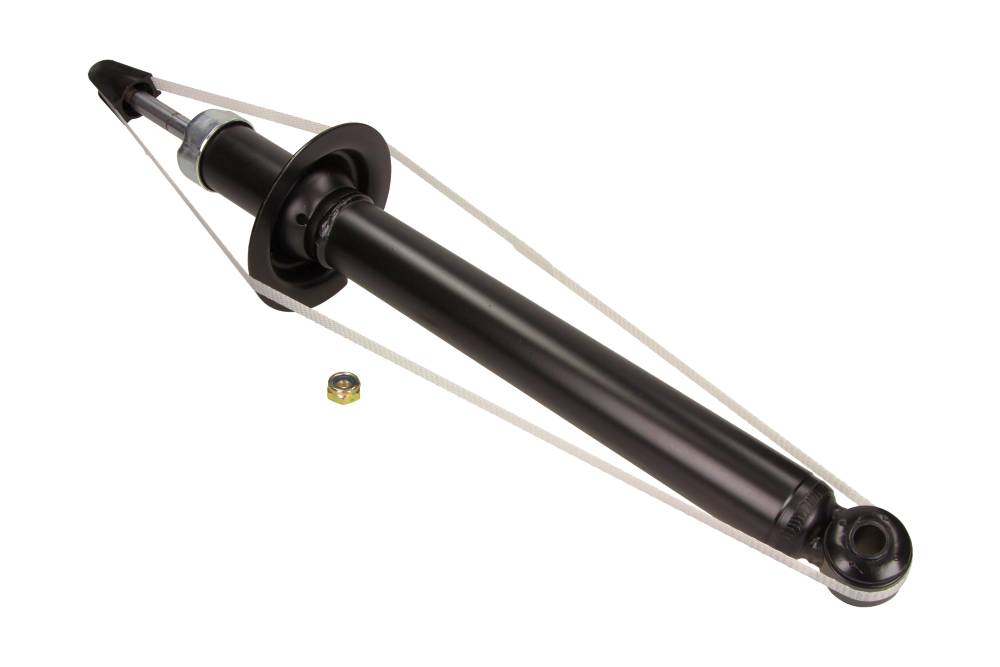 Maxgear 11-0319 — Amortyzator
