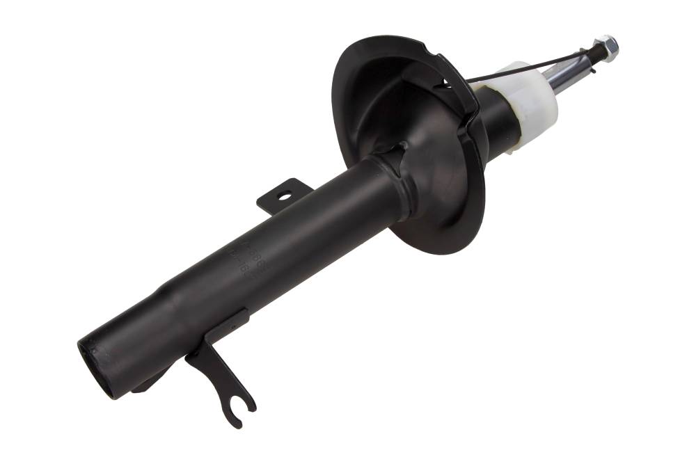 Maxgear 11-0312 — Amortyzator