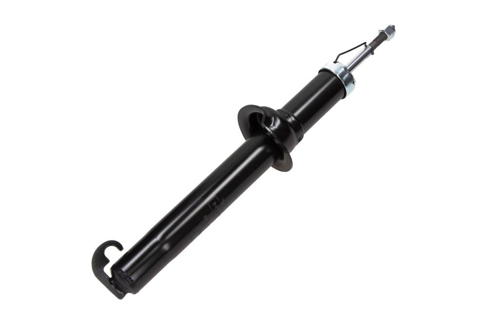 Maxgear 11-0314 — Amortyzator