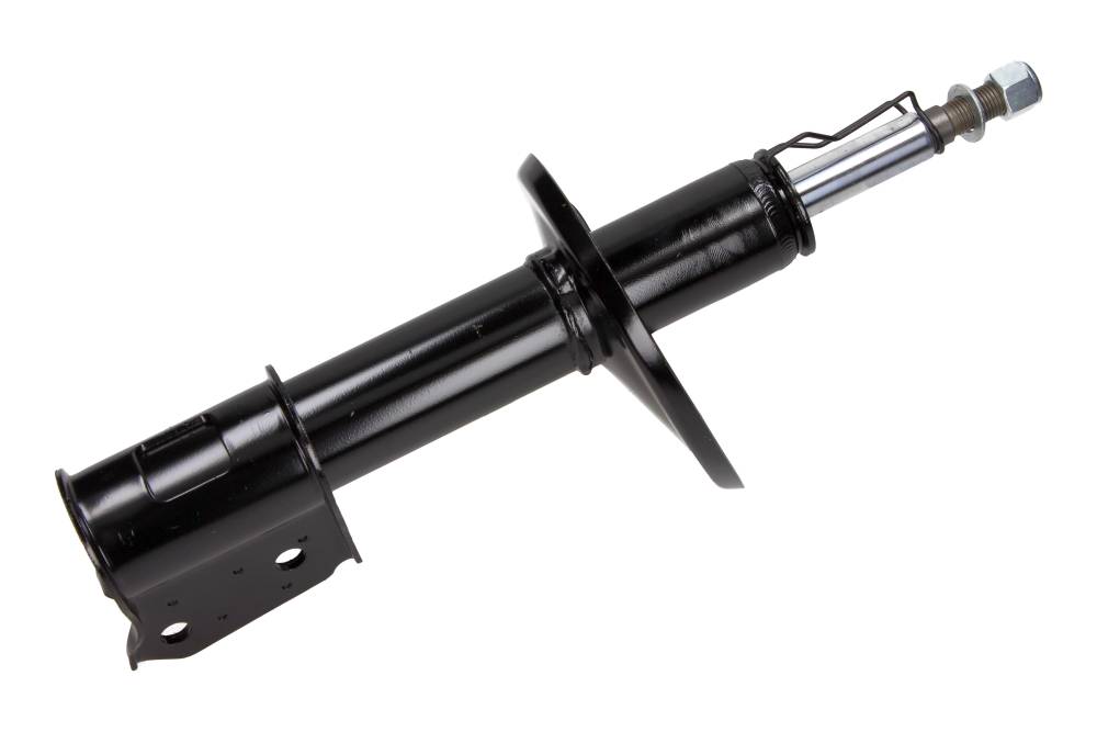 Maxgear 11-0320 — Amortyzator