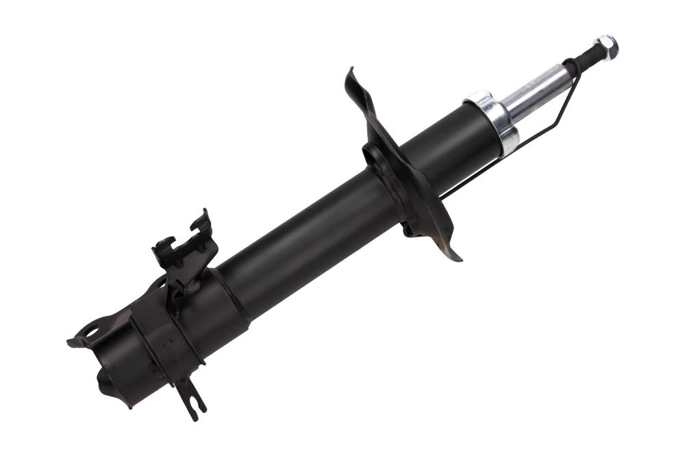Maxgear 11-0304 — Amortyzator