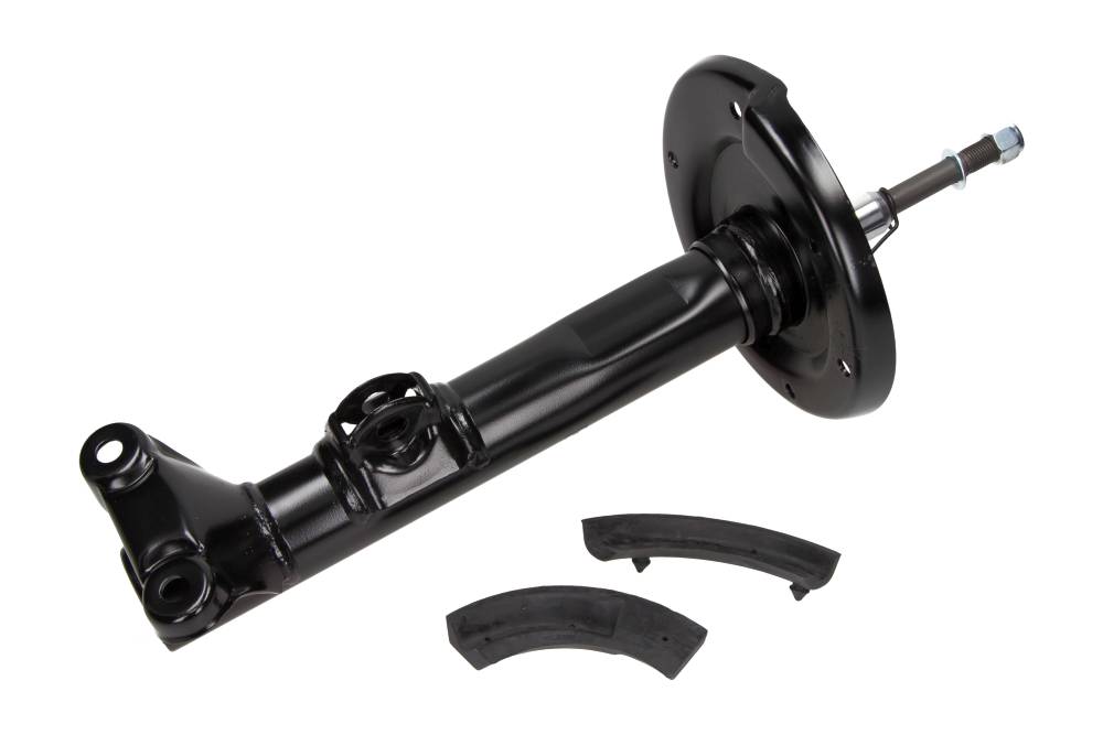 Maxgear 11-0315 — Amortyzator