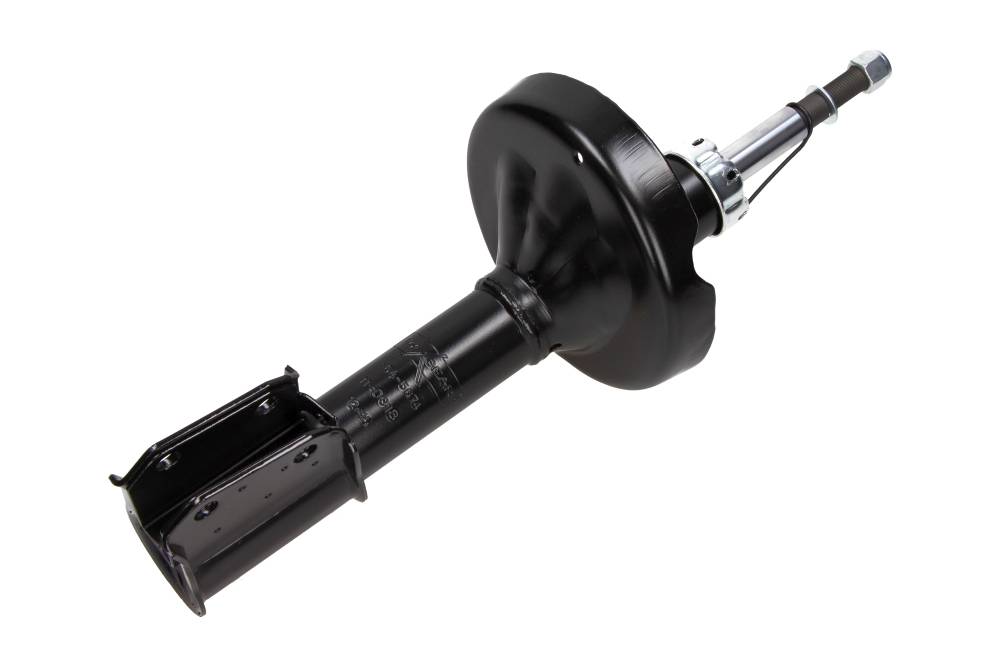 Maxgear 11-0318 — Amortyzator