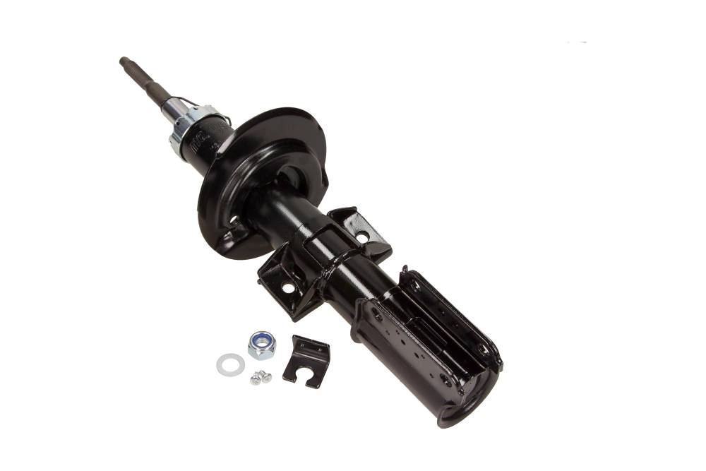 Maxgear 11-0285 — Amortyzator