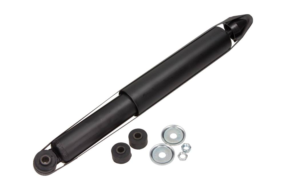 Maxgear 11-0321 - AMORTYZATOR OPEL T. CORSA B-A GAZ