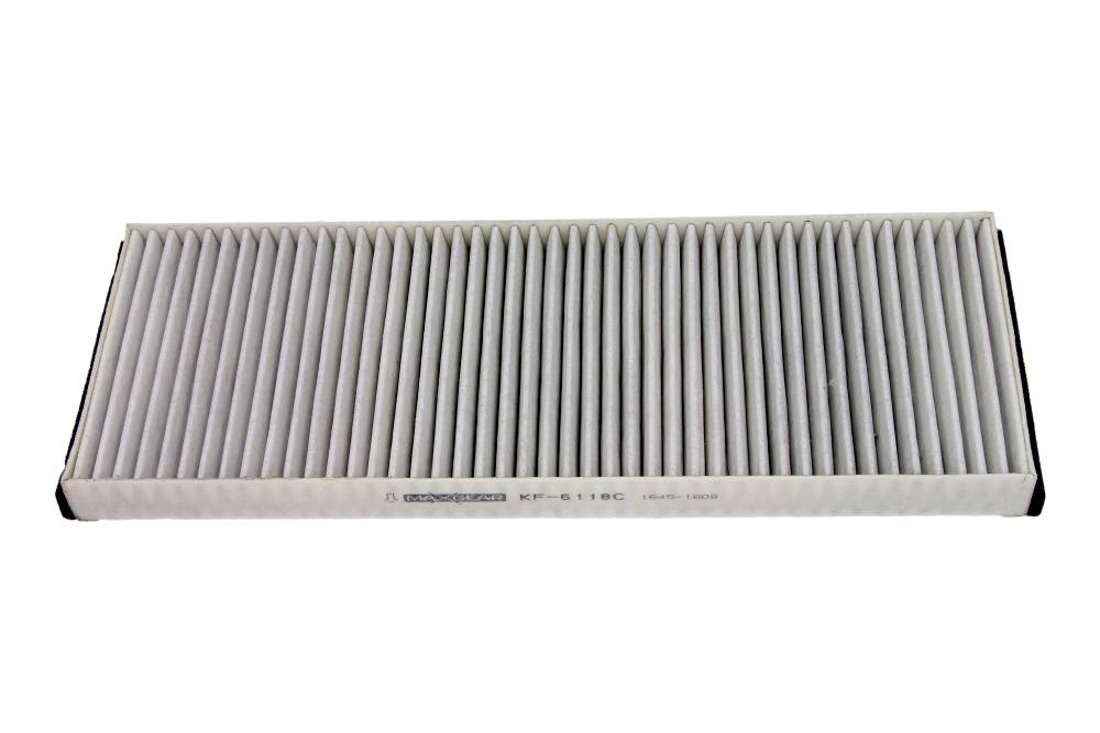 Maxgear 26-0447 — Filtr kabinowy