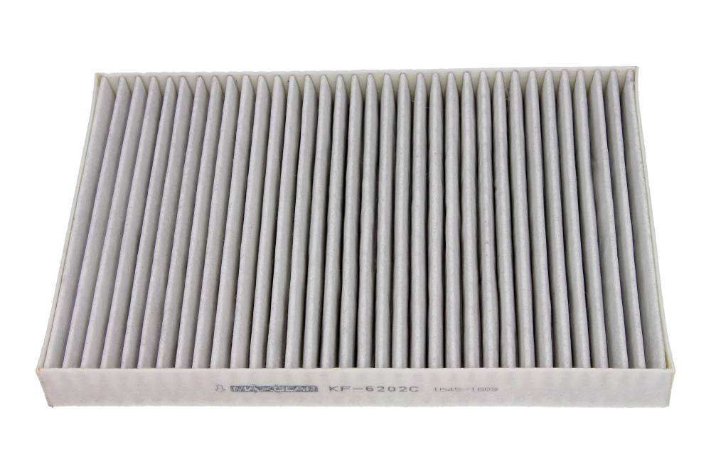 Maxgear 26-0448 — Filtr kabinowy