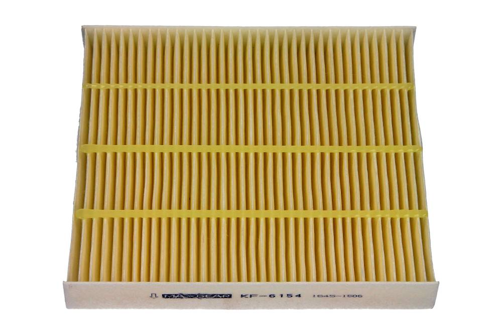 Maxgear 26-0466 — Filtr kabinowy