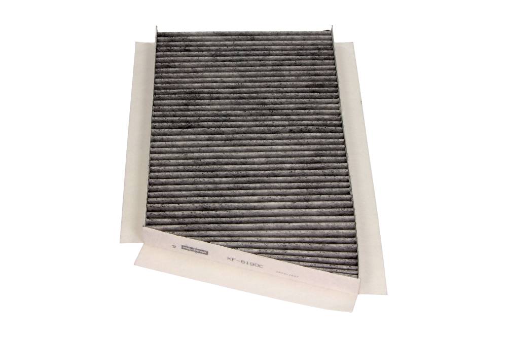 Maxgear 26-0473 — Filtr kabinowy