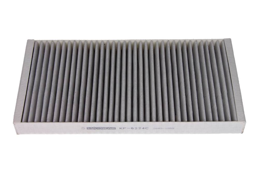 Maxgear 26-0477 — Filtr kabinowy