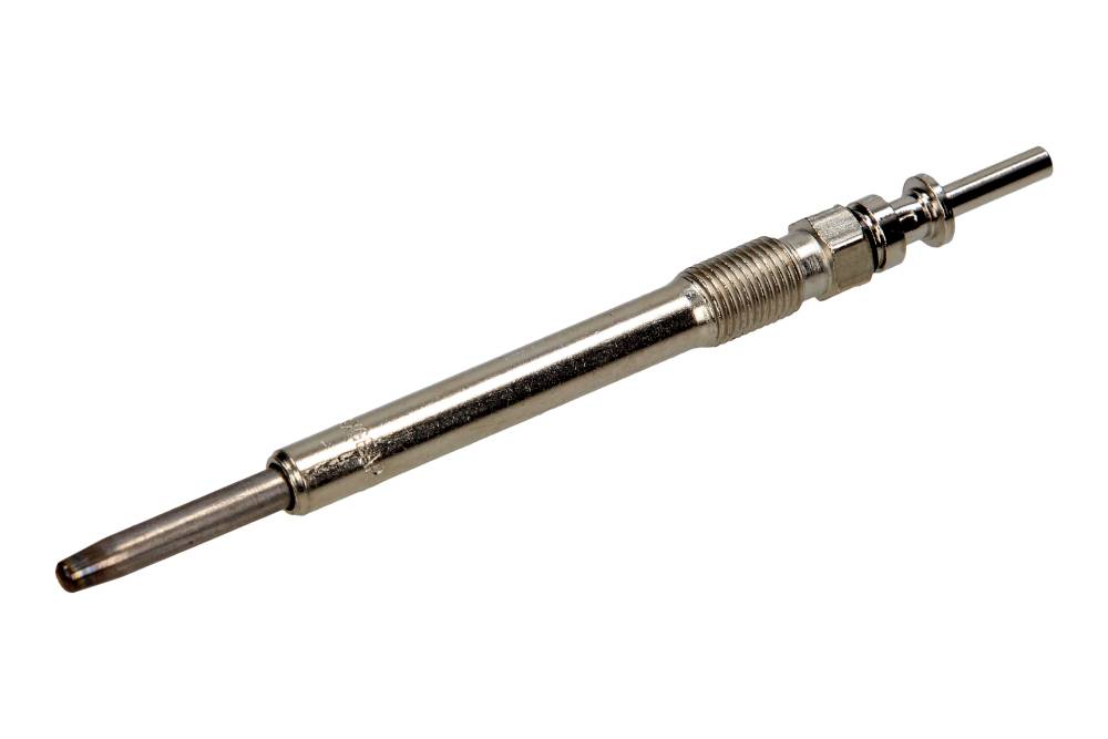 Maxgear 66-0013 — Świeca żarowa