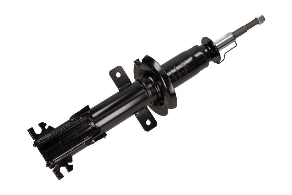 Maxgear 11-0322 — Amortyzator