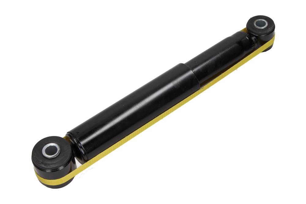 Maxgear 11-0323 — Amortyzator