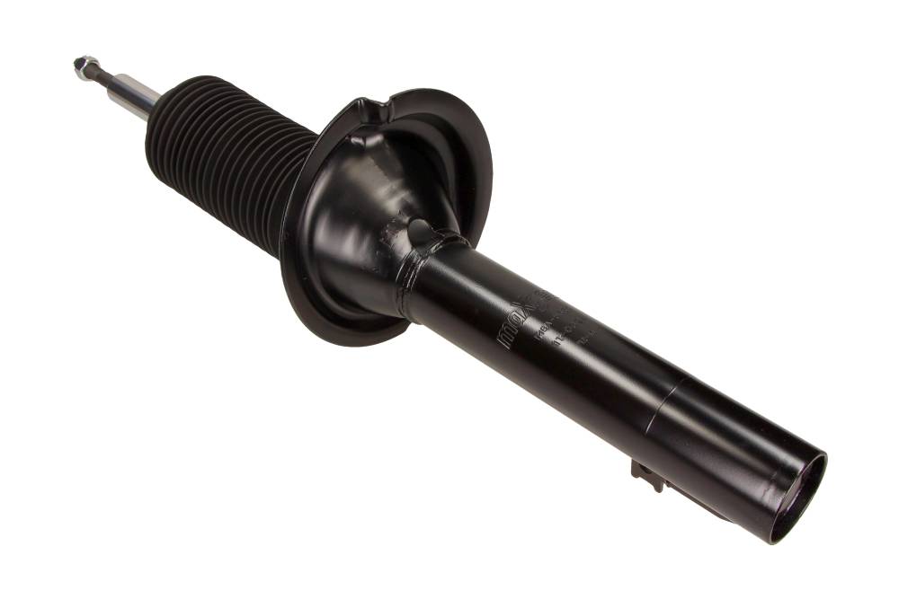 Maxgear 11-0324 — Amortyzator