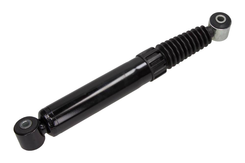 Maxgear 11-0327 — Amortyzator