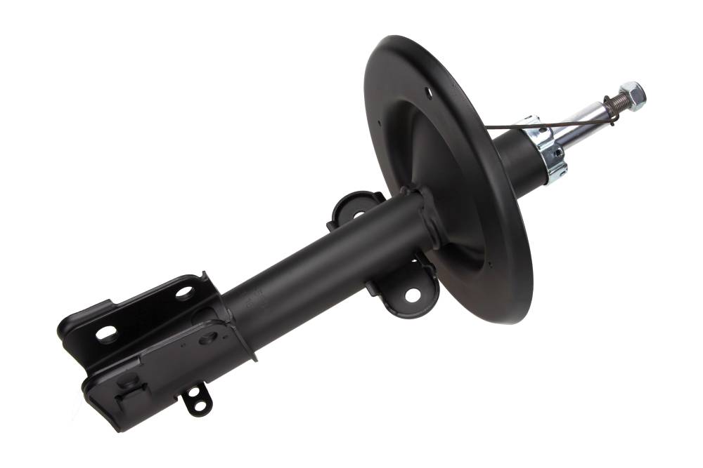 Maxgear 11-0328 — Amortyzator