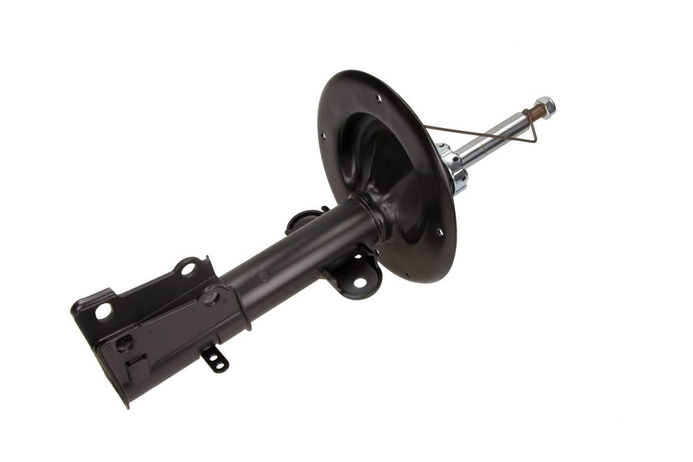 Maxgear 11-0329 — Amortyzator