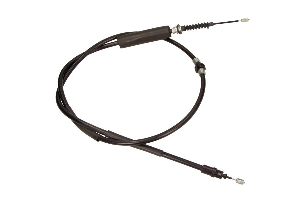 Maxgear 32-0055 — Cięgło, hamulec postojowy