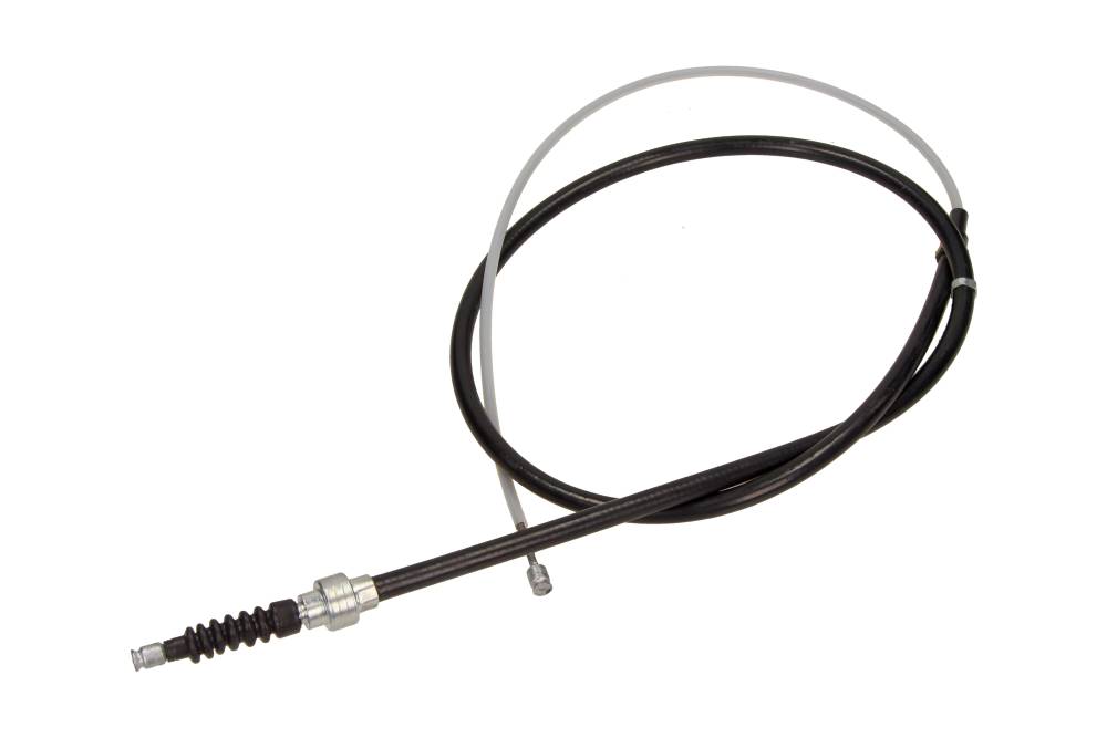 Maxgear 32-0060 — Cięgło, hamulec postojowy