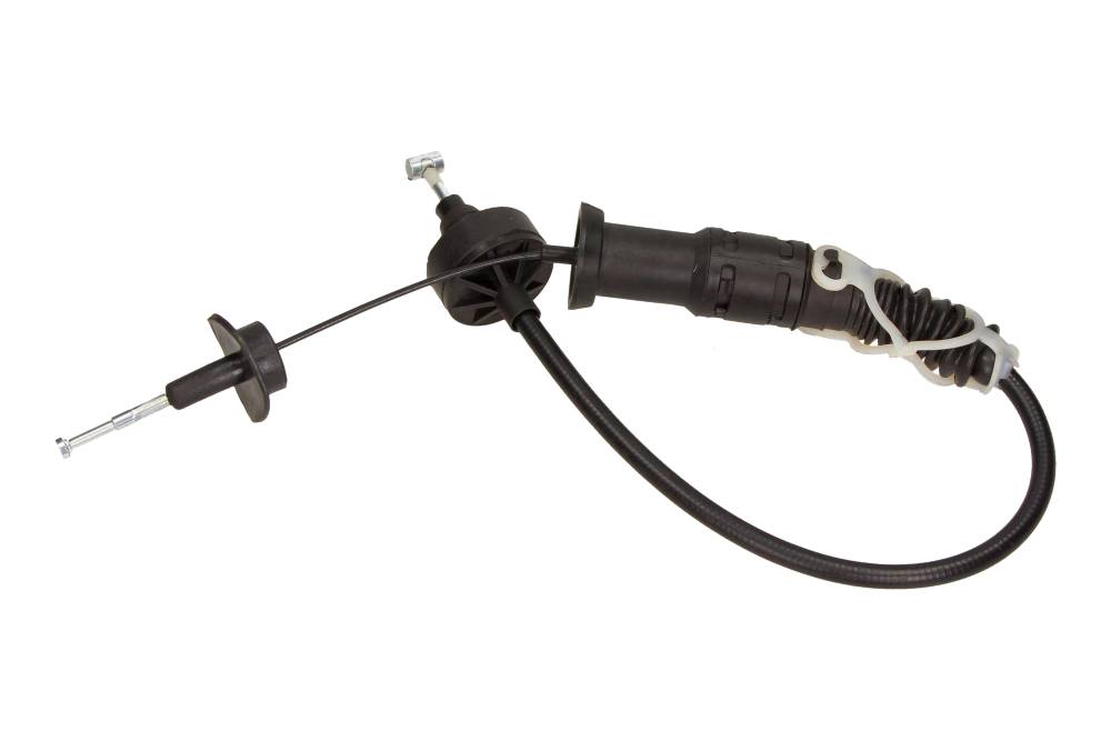Maxgear 32-0066 — Cięgło, sterowanie sprzęgłem